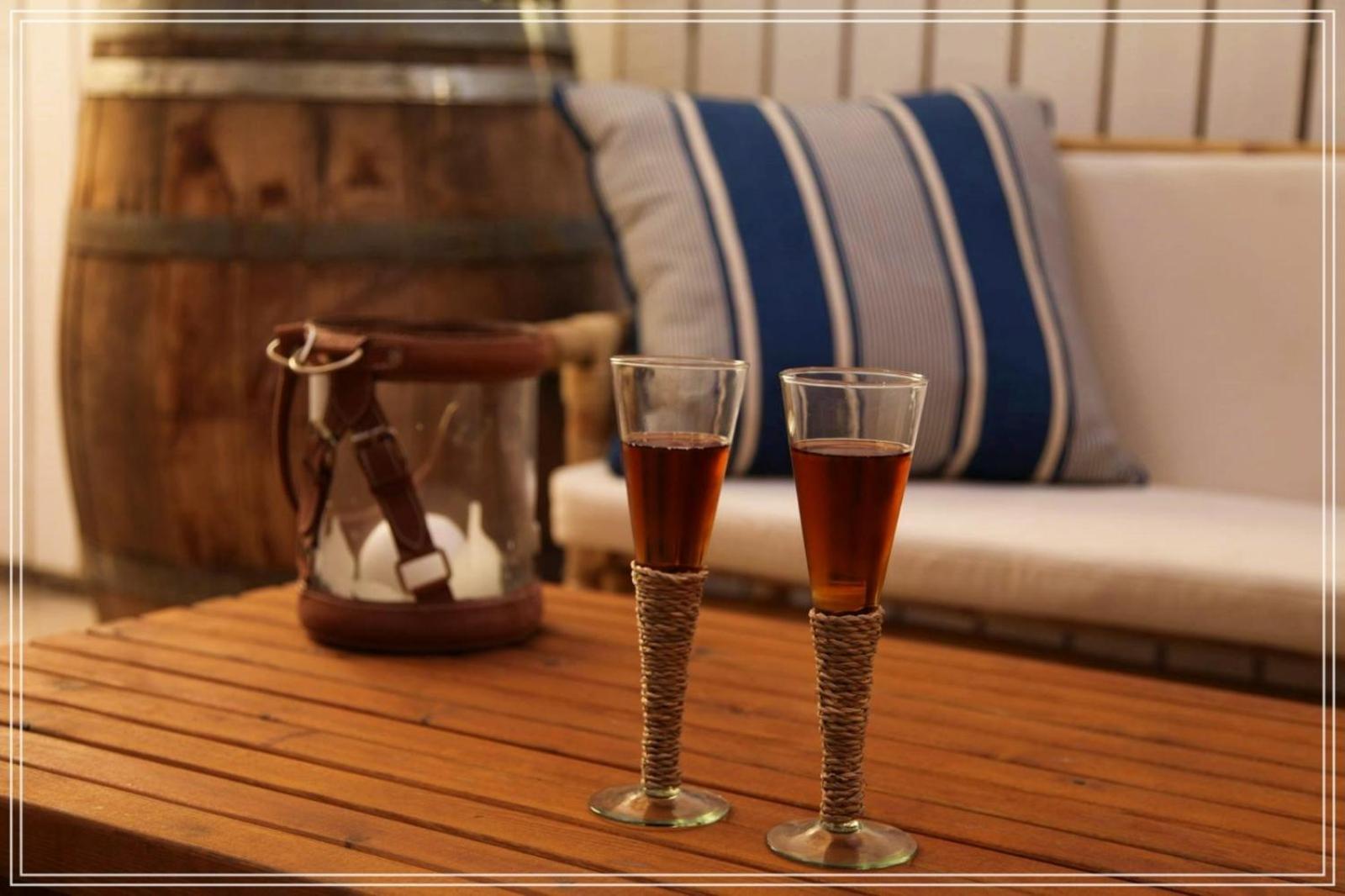 תל אביב Bugrashov Beach 88 Hotel And Spa מראה חיצוני תמונה