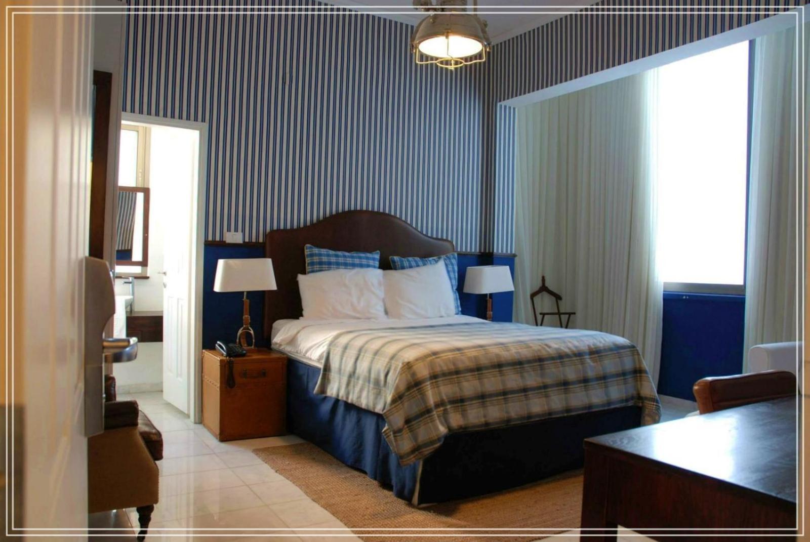 תל אביב Bugrashov Beach 88 Hotel And Spa מראה חיצוני תמונה
