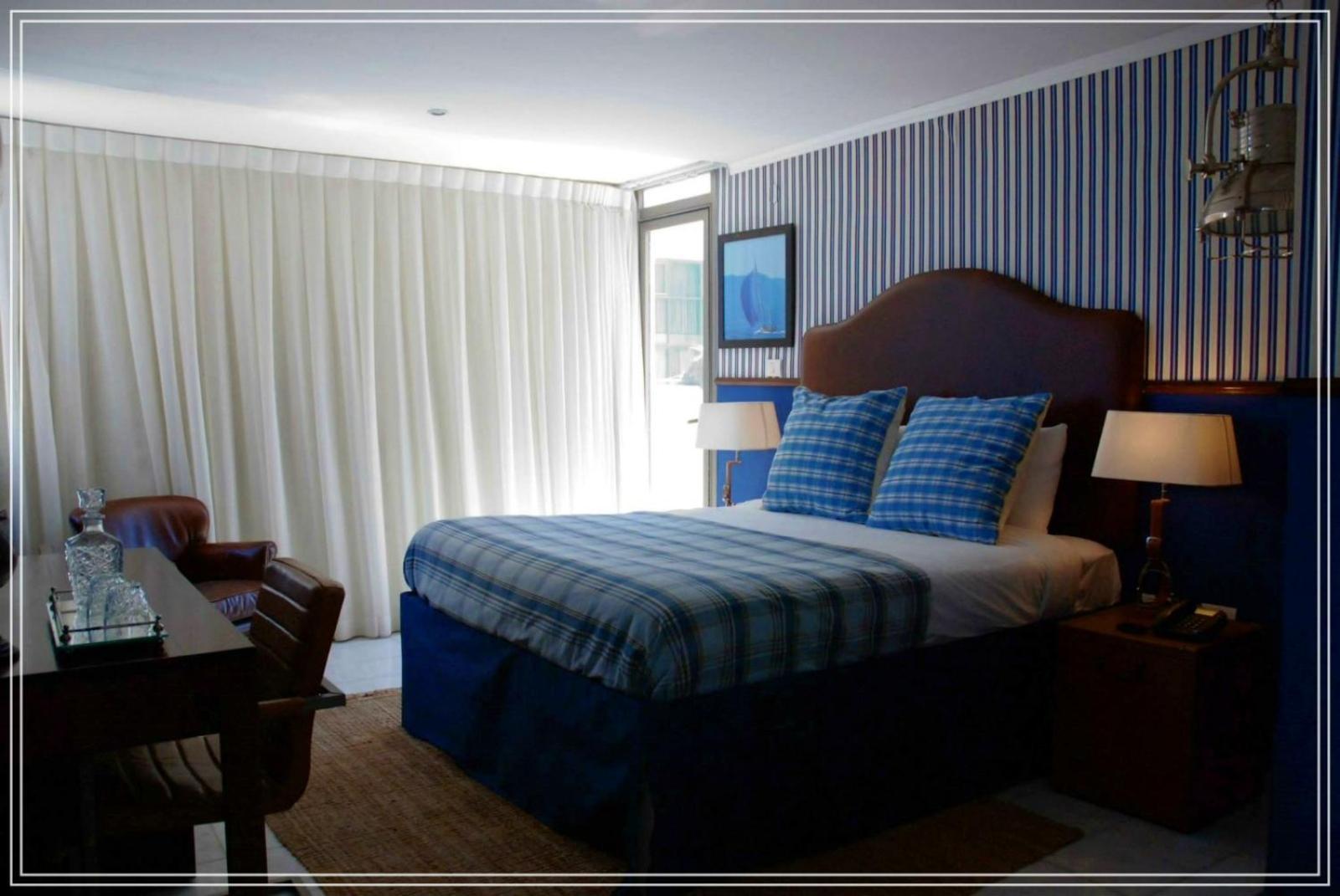 תל אביב Bugrashov Beach 88 Hotel And Spa מראה חיצוני תמונה