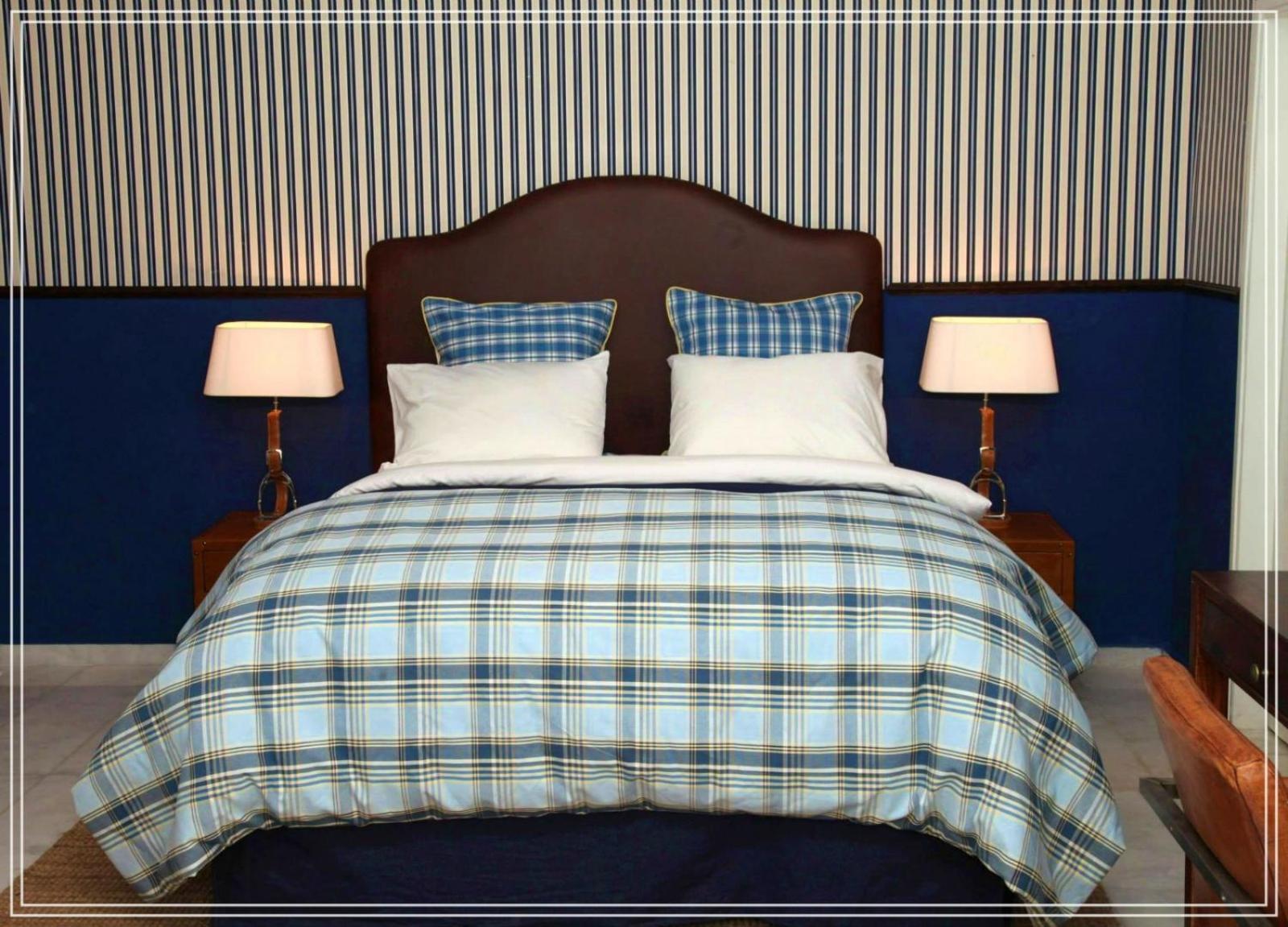 תל אביב Bugrashov Beach 88 Hotel And Spa מראה חיצוני תמונה