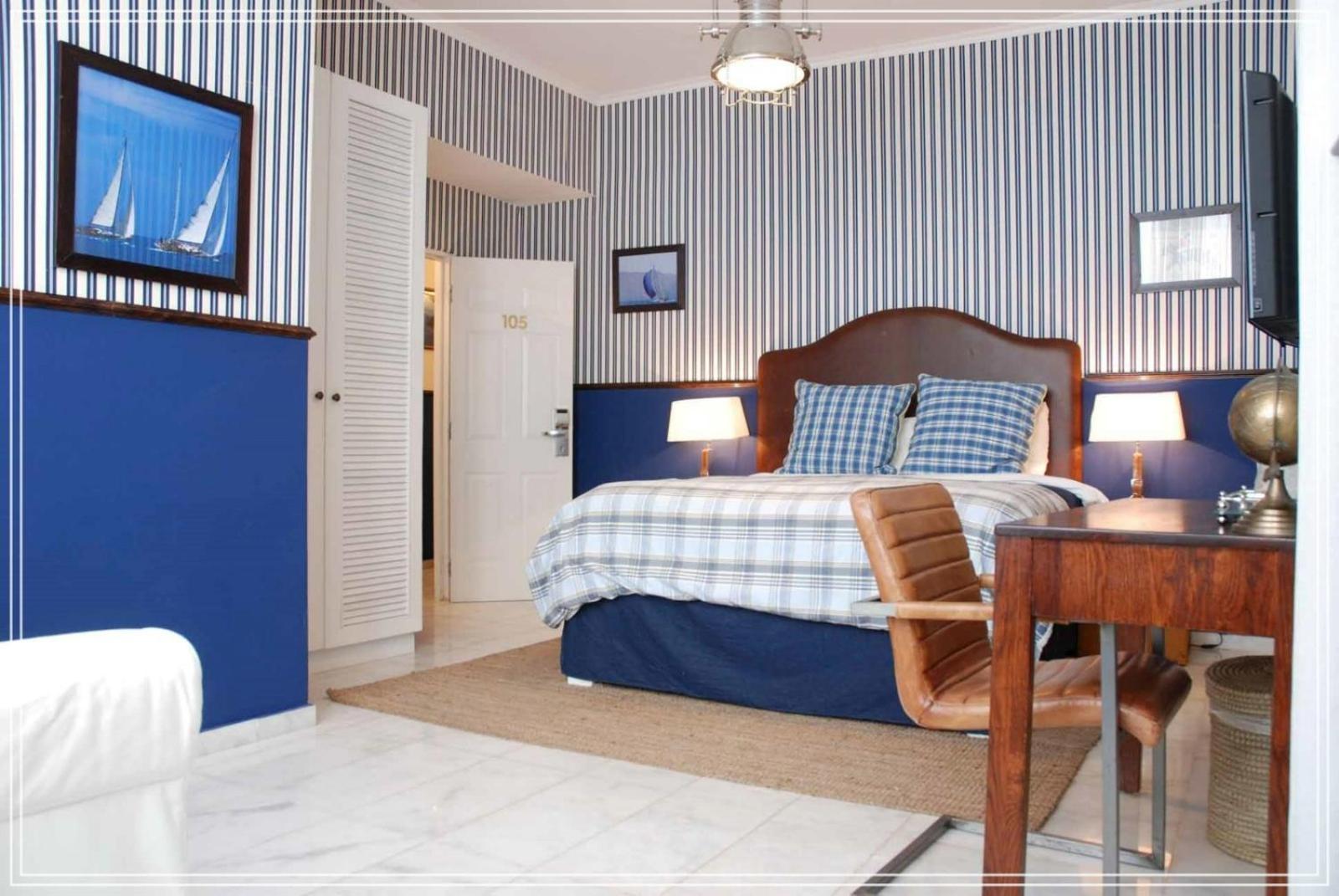 תל אביב Bugrashov Beach 88 Hotel And Spa מראה חיצוני תמונה