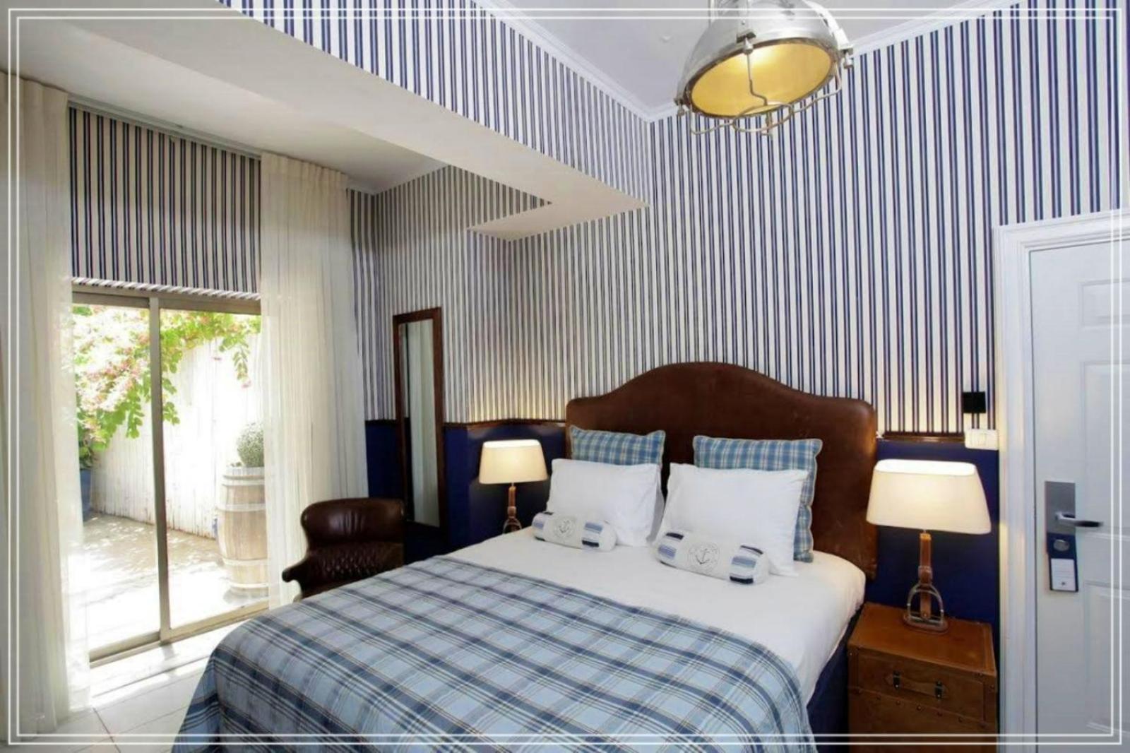 תל אביב Bugrashov Beach 88 Hotel And Spa מראה חיצוני תמונה