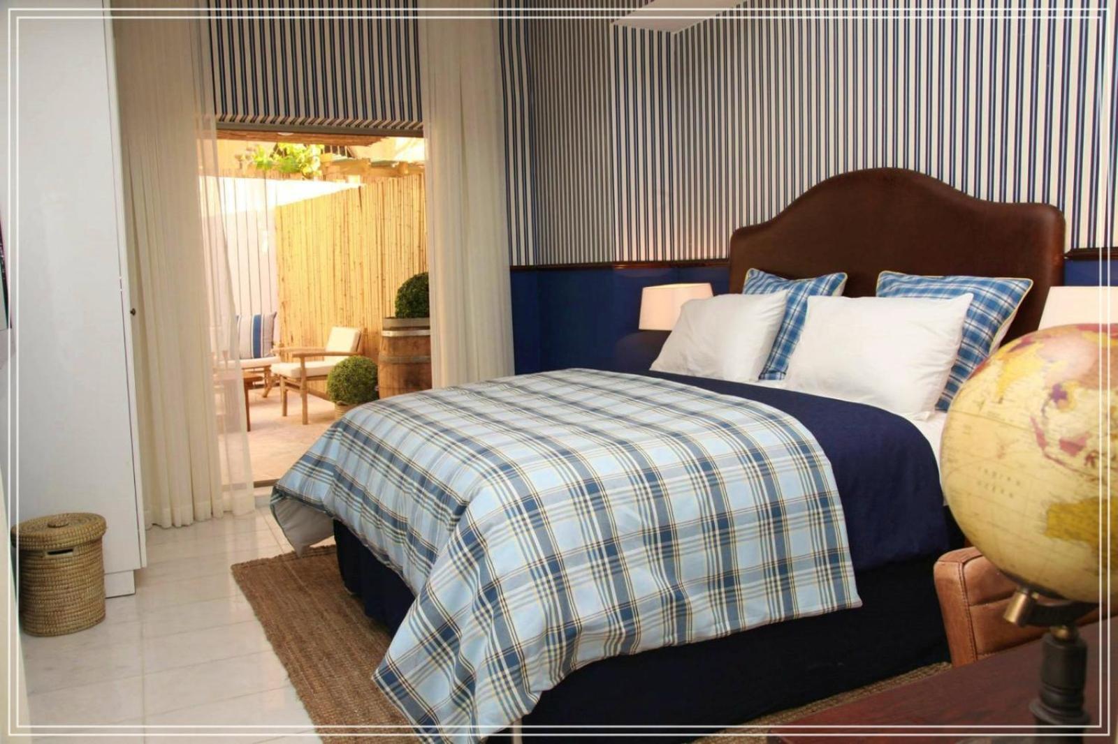 תל אביב Bugrashov Beach 88 Hotel And Spa מראה חיצוני תמונה