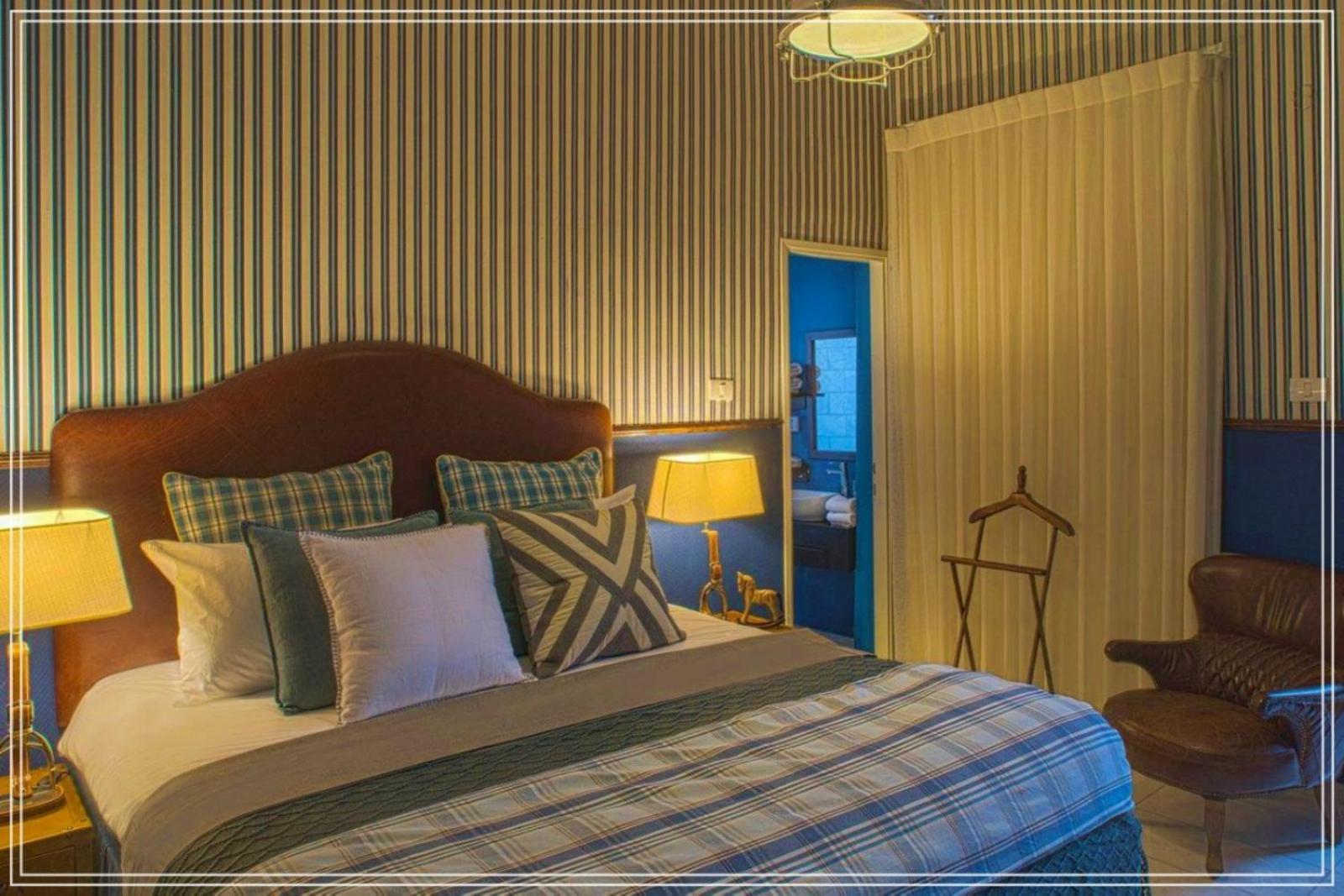 תל אביב Bugrashov Beach 88 Hotel And Spa מראה חיצוני תמונה