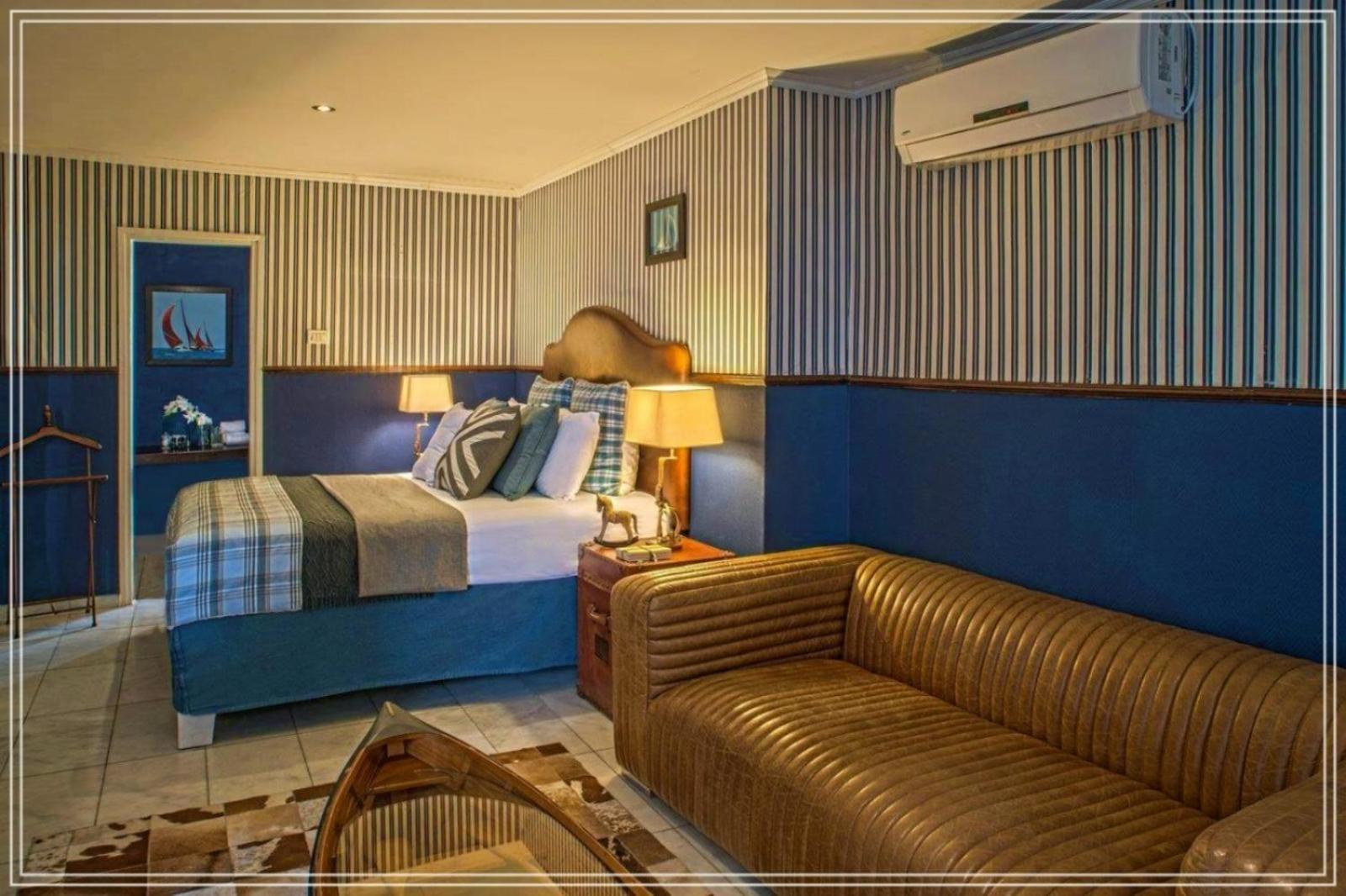 תל אביב Bugrashov Beach 88 Hotel And Spa מראה חיצוני תמונה
